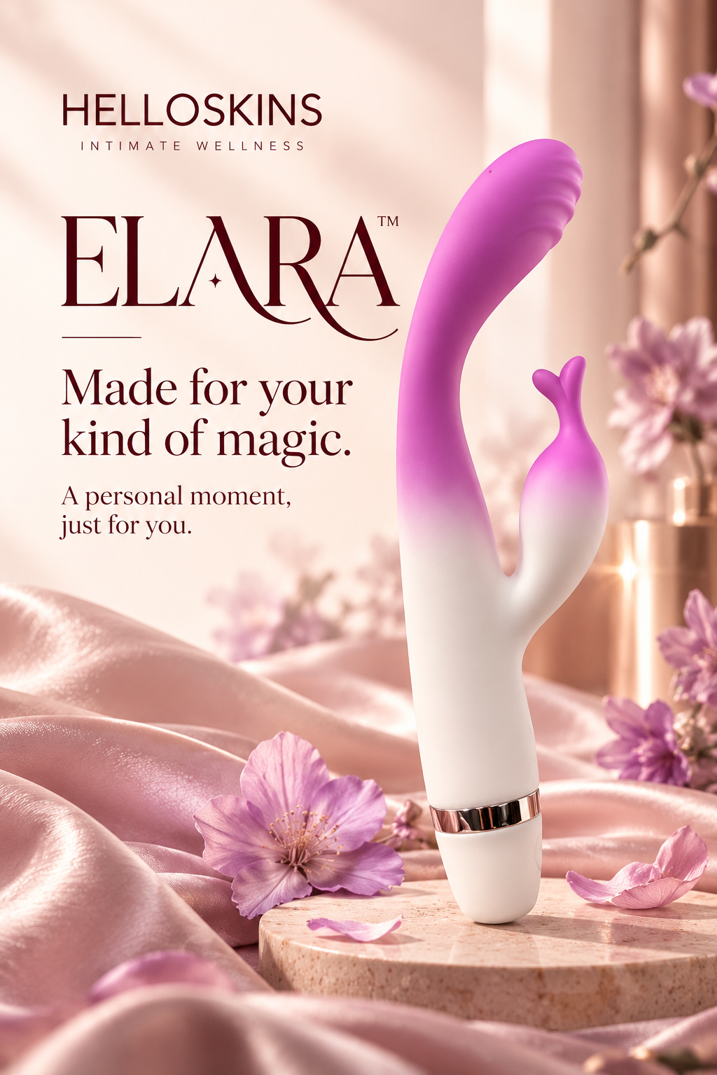 ELARA