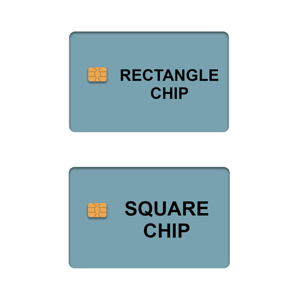 Bitcoin Card Skin