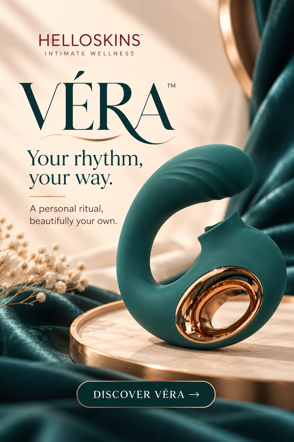 VERA