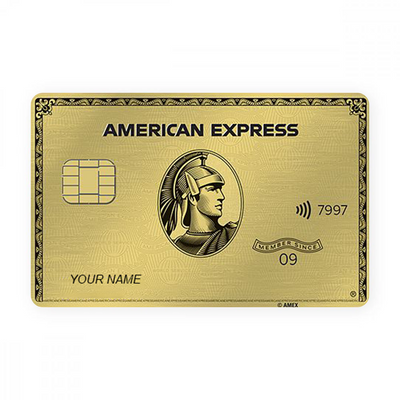 Cardskins