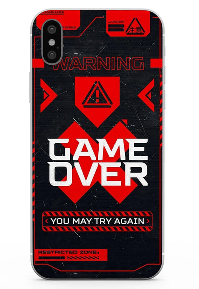 Gaming