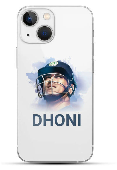 Cricket & Players