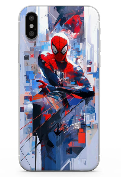 6D Skins