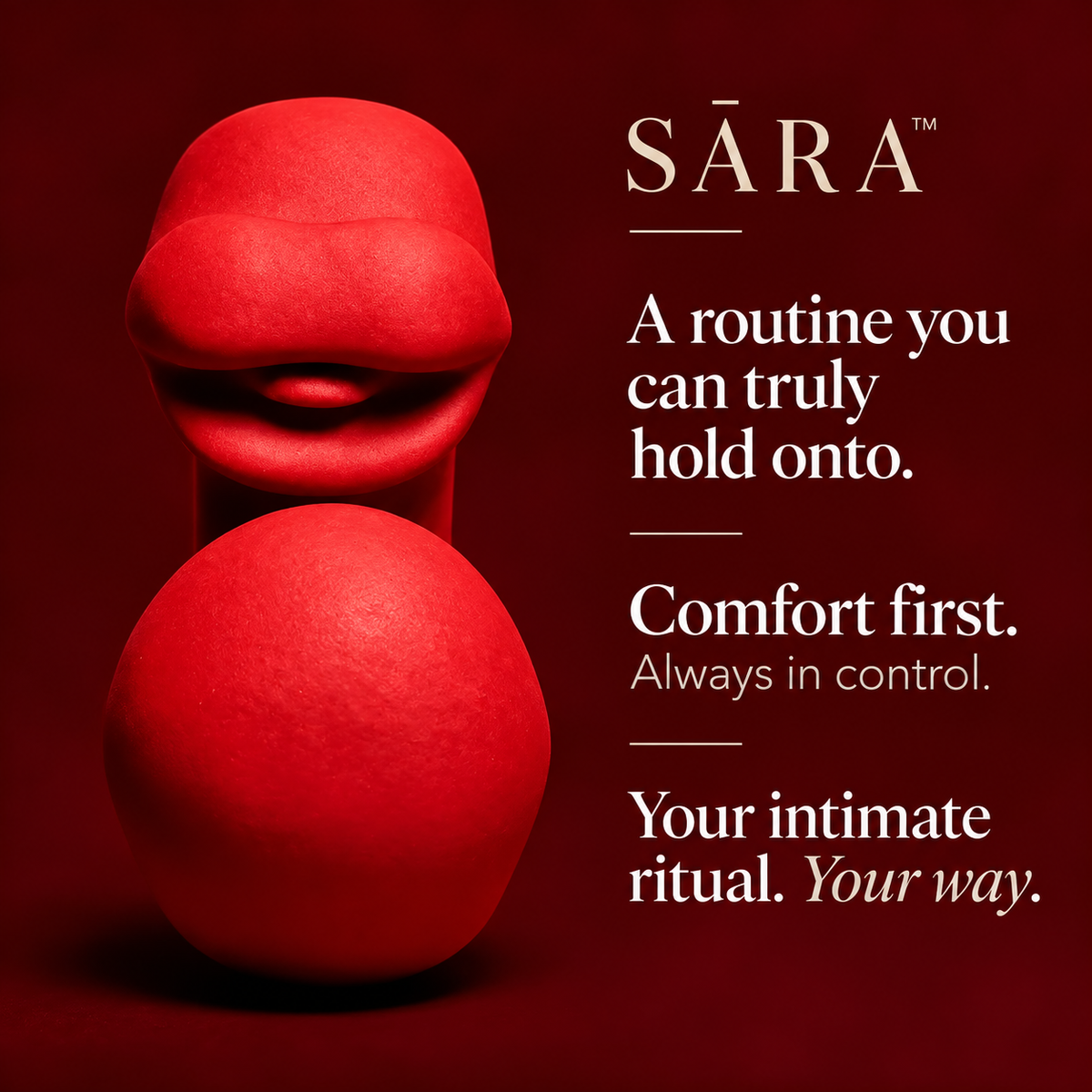 SĀRA product