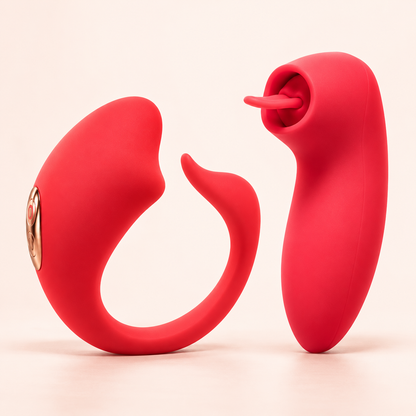 DUO DESIRE