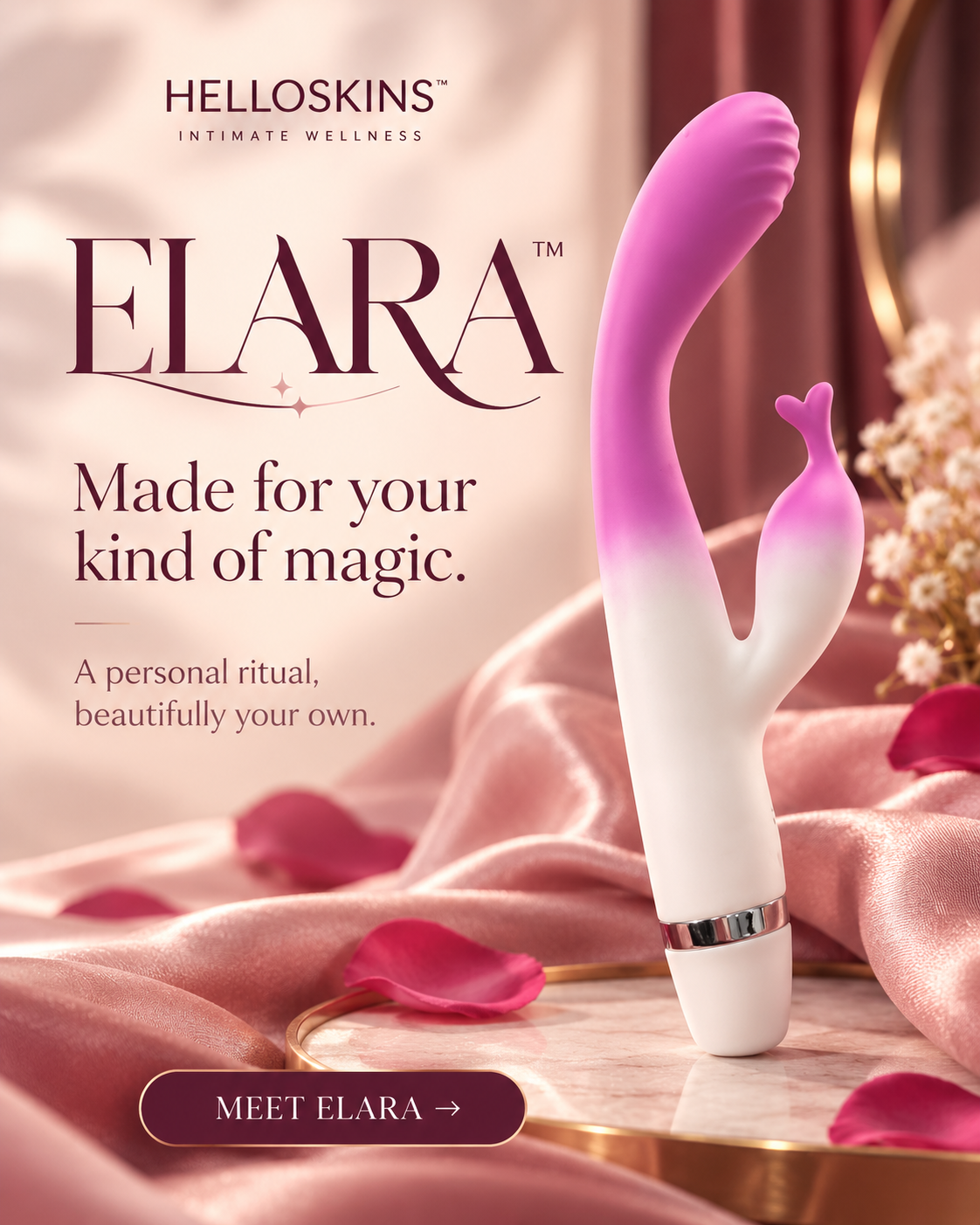 ELARA