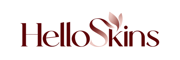 Helloskins