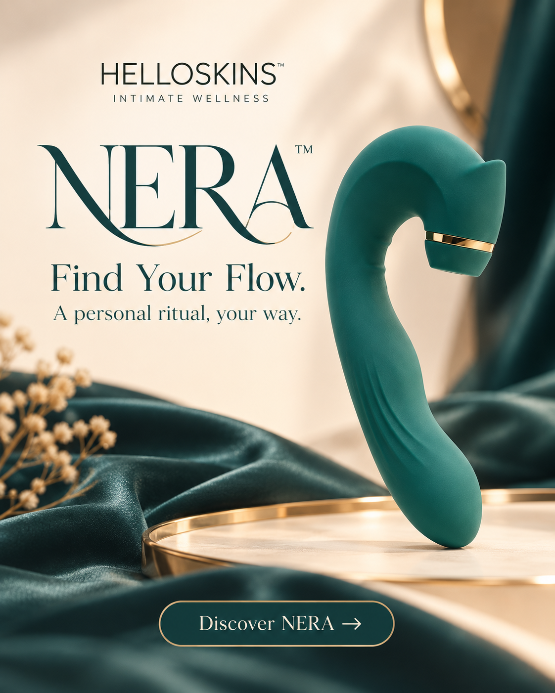 NERA