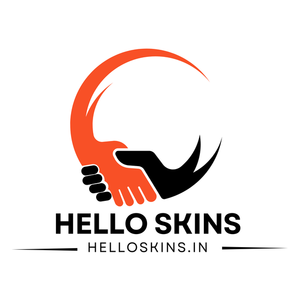 HelloSkins