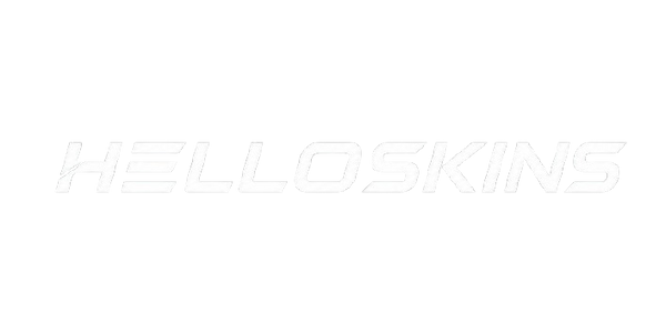 Helloskins